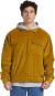 Artikelbild 3 des Artikels “KINFAUNS Jacke 2024 ecru olive “