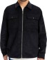 Artikelbild 3 des Artikels “SHAPAC RAD Jacke 2025 black “