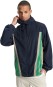 Artikelbild 3 des Artikels “CLICKER WINDBREAKER Jacke 2026 dark navy M“