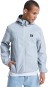 Product image 3 of the product “OVERCAST 3K TAPE Jacket 2026 micro chip L”