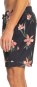 Artikelbild 3 des Artikels “EVERYDAY MIX VOLLEY 17 Boardshort 2023 tarmac S“