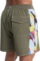 Artikelbild 3 des Artikels “ORIGINAL ARCH 17 Boardshort 2026 grape leaf L“