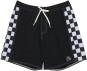 Artikelbild 3 des Artikels “ORIGINAL ARCH 17 Boardshort 2026 black XXL“