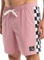 Artikelbild 3 des Artikels “ORIGINAL ARCH 17 Boardshort 2025 lilac XXL“