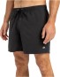 Artikelbild 3 des Artikels “EVERYDAY SOLID 15 Boardshort 2026 black XXL“