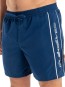 Artikelbild 3 des Artikels “EVERYDAY VERT 16 Boardshort 2025 estate blue L“