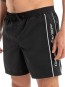Product image 3 of the product “EVERYDAY VERT 16 Boardshort 2025 black XL”