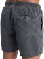Product image 3 of the product “EVERYDAY SURFWASH 15 Boardshort 2026 black S”