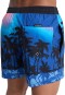 Artikelbild 3 des Artikels “EVERYDAY PRINTED 15 Boardshort 2026 monaco blue holmes L“