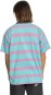 Artikelbild 3 des Artikels “TAKE US BACK T-Shirt 2024 marine heritage stripe 64 “