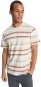 Artikelbild 3 des Artikels “LEKONI STRIPE T-Shirt 2026 bone white lomas stripe XXL“