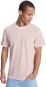 Artikelbild 3 des Artikels “LOPAZ STRIPED POCKET T-Shirt 2026 rose water lopaz stripes M“