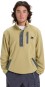 Artikelbild 3 des Artikels “NO DESTINATION Fleece 2026 sponge/grape leaf S“