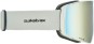Artikelbild 3 des Artikels “STORM MG Schneebrille 2026 bone white/clux ml gold “