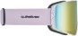 Product image 3 of the product “STORM MG Goggle 2026 lilac/clux ml lpurple ”