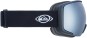 Artikelbild 3 des Artikels “SNAPPED Schneebrille 2026 black/clux ml silver “