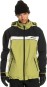 Artikelbild 3 des Artikels “LIVE WIRE Jacke 2024 green olive L“