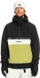 Artikelbild 3 des Artikels “STEEZE Jacke 2024 true black “