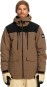 Product image 3 of the product “FAIRBANKS Jacket 2024 cub S”