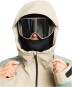 Product image 3 of the product “PRO S CARLSON GORE TEX Jacket 2025 twill M”