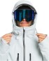 Artikelbild 3 des Artikels “PRO PATH GORE TEX Jacke 2025 ice flow “