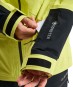 Artikelbild 3 des Artikels “HIGHLINE PRO 3L GORE-TEX Jacke 2026 yellow plum L“
