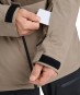 Artikelbild 3 des Artikels “SYCAMORE SOLID 20K Jacke 2026 fallen rock XXL“