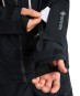 Product image 3 of the product “PRO PATH STRETCH GORE-TEX Jacket 2026 black S”