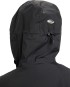 Product image 3 of the product “RADICALO 20K Jacket 2026 black XXL”
