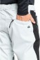 Product image 3 of the product “SNOW DOWN Pant 2025 ice flow ”