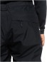 Artikelbild 3 des Artikels “FOREVER GORE TEX Hose 2025 true black “