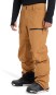 Artikelbild 3 des Artikels “UTILITY Hose 2026 almond S“