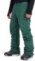 Artikelbild 3 des Artikels “ESTATE Hose 2026 trekking green S“