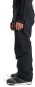 Artikelbild 3 des Artikels “FOREVER STRETCH GORE-TEX Hose 2026 black XL“