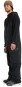 Artikelbild 3 des Artikels “HIGHLINE PRO 3L GORE-TEX BIB Hose 2026 black L“