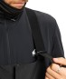 Artikelbild 3 des Artikels “PARAMO STRETCH 20K BIB Hose 2026 black S“