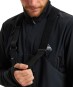 Artikelbild 3 des Artikels “ALTOSTRATUS STRETCH GORE-TEX BIB Hose 2026 black “