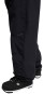 Product image 3 of the product “SNOW DOWN Pant 2027 black M”