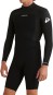 Artikelbild 3 des Artikels “2/2 PROLOGUE BACK ZIP LS Shorty 2026 black M“