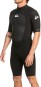Product image 3 of the product “2/2 PROLOGUE BACK ZIP Shorty 2024 black S”