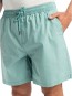 Artikelbild 3 des Artikels “TAXER 18 Walkshort 2025 light blue denim S“
