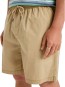 Product image 3 of the product “TAXER 18 Walkshort 2025 khaki XL”