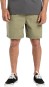 Artikelbild 3 des Artikels “TAXER 18 Walkshort 2025 aloe XL“