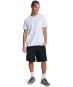 Artikelbild 3 des Artikels “TAXER CORD 18 Walkshort 2026 black “