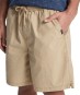 Artikelbild 3 des Artikels “TAXER 19 Walkshort 2026 khaki S“
