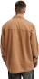 Artikelbild 3 des Artikels “MOHAB Hemd 2027 rawhide XL“