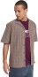Artikelbild 3 des Artikels “MERCURY DOUBLE ZERO SS Hemd 2026 double zero elmwood M“