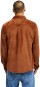 Product image 3 of the product “SMOKE TRAIL Shirt 2027 rawhide L”