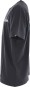 Artikelbild 3 des Artikels “X WH1 MW MINI LOGO BOARD RANGE T-Shirt black “