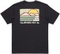 Artikelbild 3 des Artikels “EVO FUTURE ISLANDS T-Shirt 2025 black “